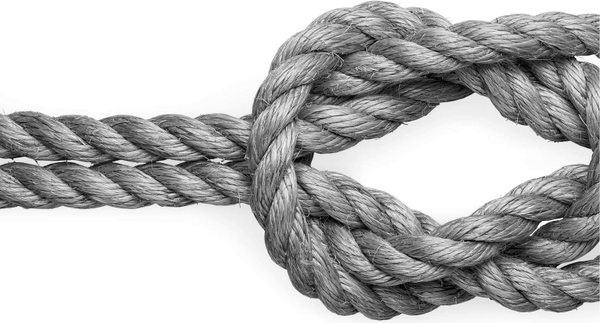 Изображение товара Книга АСТ Кодекс чести морского офицера. Русский Императорский флот