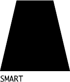 Изображение товара Книга АСТ Метатеория развлечения. Деконструкция истории западной страсти (9785171614270 Бен-Чхоль Хан)