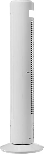 Изображение товара Вентилятор Primera CFP-7401MM