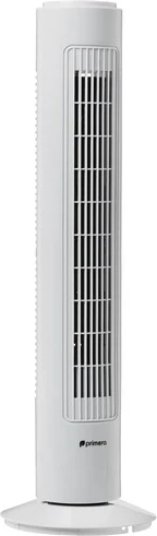 Изображение товара Вентилятор Primera CFP-7401MM