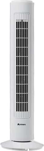 Изображение товара Вентилятор Primera CFP-7401MM