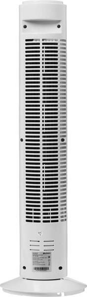 Изображение товара Вентилятор Primera CFP-7401MM