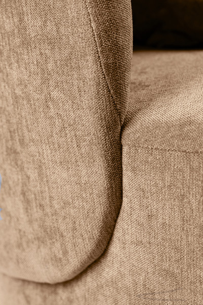 Изображение товара Кресло мягкое Mio Tesoro Милан 1 (JH3565-6)