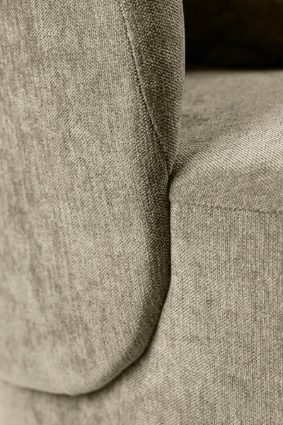 Изображение товара Кресло мягкое Mio Tesoro Милан 1 (JH3565-15)