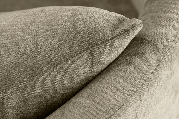 Изображение товара Кресло мягкое Mio Tesoro Милан 1 (JH3565-15)