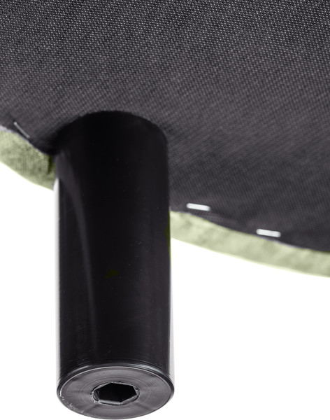 Изображение товара Кресло мягкое Mio Tesoro Милан 1 (JH3565-21)