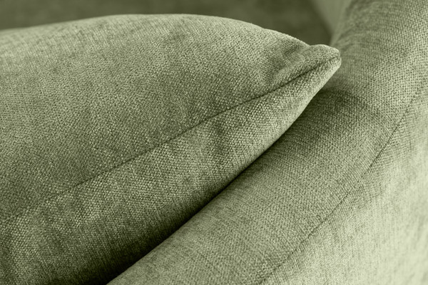 Изображение товара Кресло мягкое Mio Tesoro Милан 1 (JH3565-21)