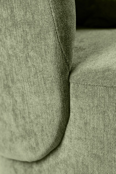 Изображение товара Кресло мягкое Mio Tesoro Милан 1 (JH3565-21)