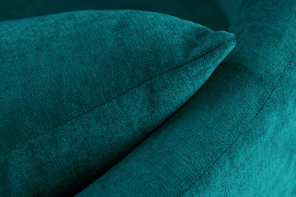 Изображение товара Кресло мягкое Mio Tesoro Милан 1 (JH3565-22)