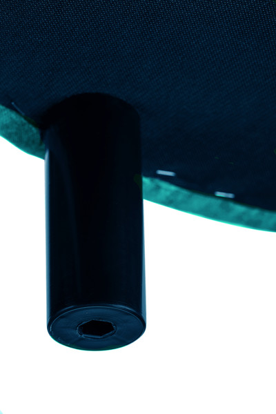 Изображение товара Кресло мягкое Mio Tesoro Милан 1 (JH3565-22)