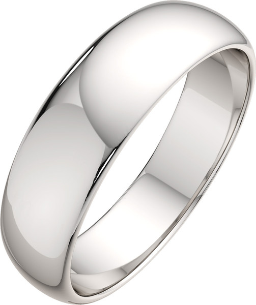 Изображение товара Кольцо обручальное из серебра ZORKA 0105007 (р.23)