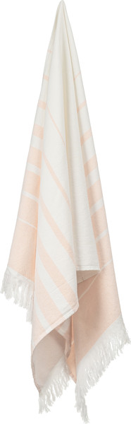 Изображение товара Полотенце Речицкий текстиль Мотив Махра 60х130 / 3с402.211к1 (персик/молоко)
