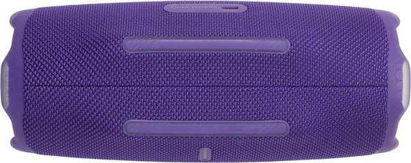 Изображение товара Портативная колонка JBL Charge 6 (пурпурный)