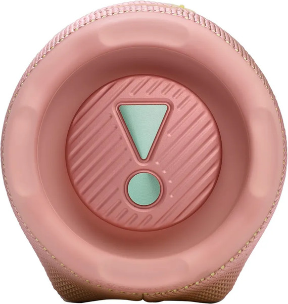 Изображение товара Портативная колонка JBL Charge 6 (розовый)