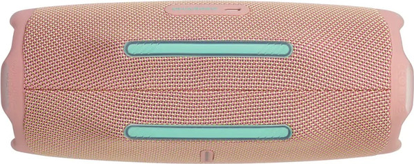 Изображение товара Портативная колонка JBL Charge 6 (розовый)