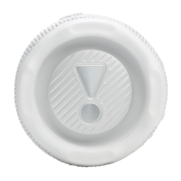 Изображение товара Портативная колонка JBL Flip 7 (белый)