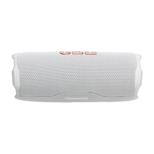 Изображение товара Портативная колонка JBL Flip 7 (белый)