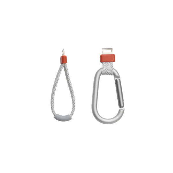 Изображение товара Портативная колонка JBL Flip 7 (белый)