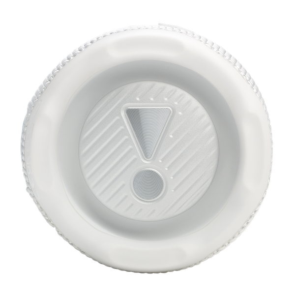 Изображение товара Портативная колонка JBL Flip 7 (белый)