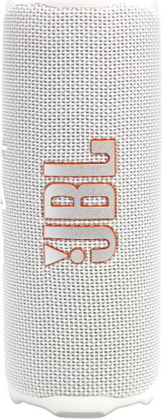 Изображение товара Портативная колонка JBL Flip 7 (белый)