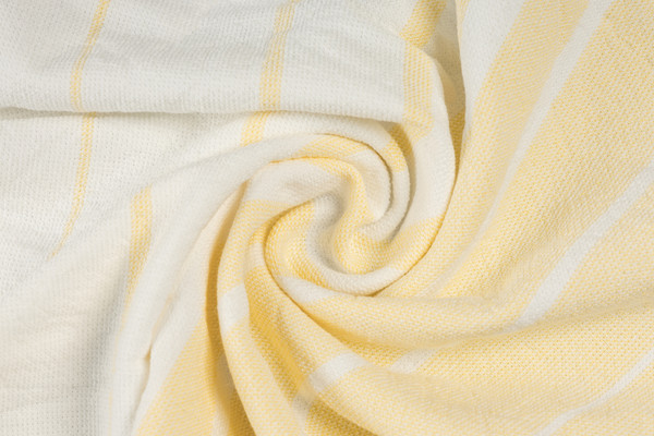 Изображение товара Полотенце Речицкий текстиль Мотив Махра 45х90 / 3с403.211к1 (светлое молоко)