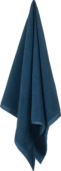 Изображение товара Полотенце Речицкий текстиль Уют Махра 150x67 / 6с102.411ж1 (джинс 3)