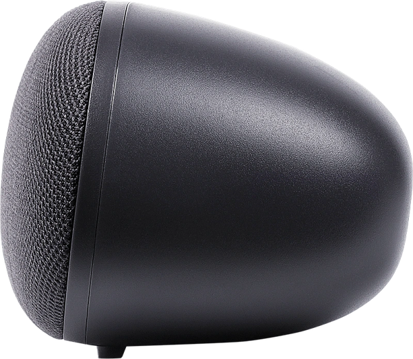 Изображение товара Звуковая панель (саундбар) Урал ТТ М100+ (серый)