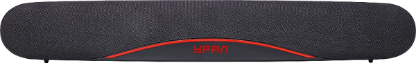 Изображение товара Звуковая панель (саундбар) Урал ТТ М100+ (серый)