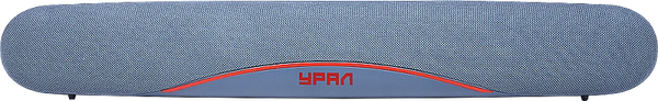 Изображение товара Звуковая панель (саундбар) Урал ТТ М100+ (синий)