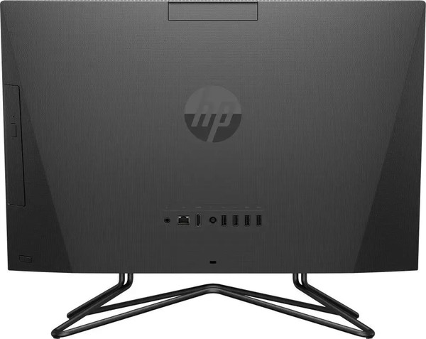 Изображение товара Моноблок HP 200 G4 (6D418EA/16GB)