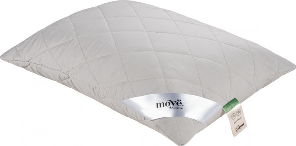 Изображение товара Подушка для сна Moye Конопля Original / MO-02/КВ-57-п