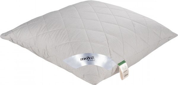 Изображение товара Подушка для сна Moye Конопля Original / MO-02/КВ-77