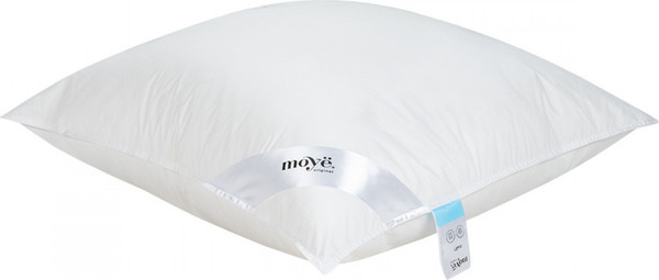 Изображение товара Подушка для сна Moye Лайт Original / MO-02/МВ-77