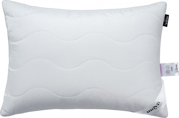 Изображение товара Подушка для сна Moye Шелк Original / MO-02/ШК-57
