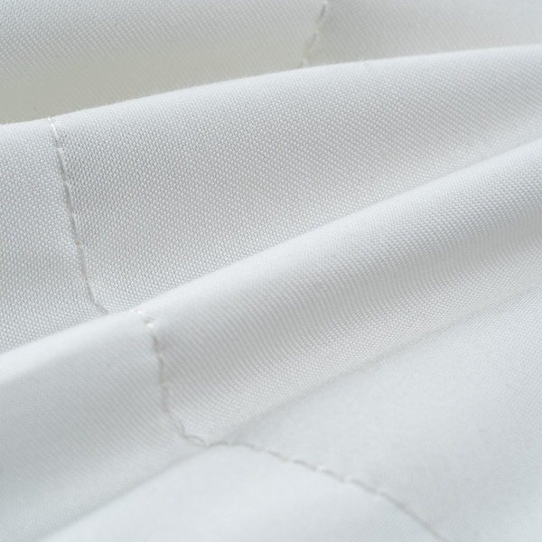 Изображение товара Подушка для сна Moye Шелк Original / MO-02/ШК-57