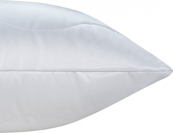 Изображение товара Подушка для сна Moye Шелк Original / MO-02/ШК-57