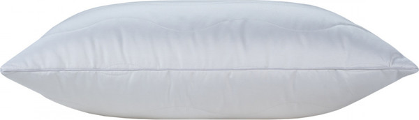 Изображение товара Подушка для сна Moye Шелк Original / MO-02/ШК-77