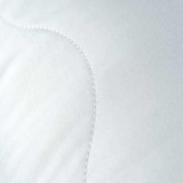 Изображение товара Подушка для сна Moye Шелк Original / MO-02/ШК-77