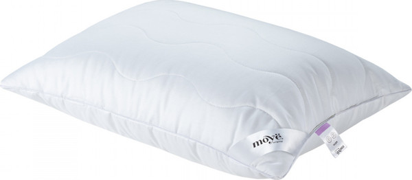 Изображение товара Подушка для сна Moye Шелк Original / MO-02/ШК-77