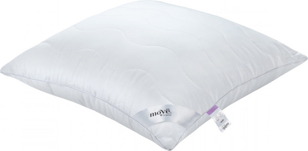 Изображение товара Подушка для сна Moye Шелк Original / MO-02/ШК-77