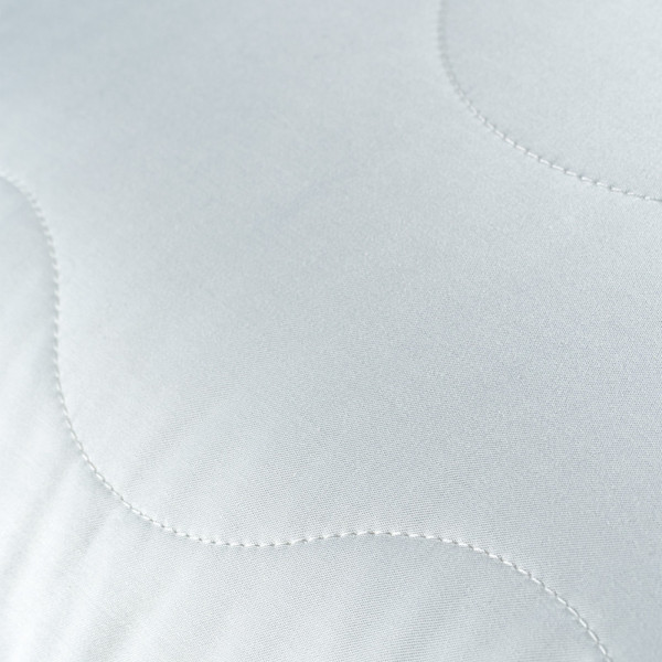 Изображение товара Подушка для сна Moye Шелк Original / MO-02/ШК-77