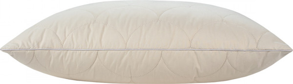 Изображение товара Подушка для сна Moye Шерсть Яка Original / MO-02/ЯШ-57