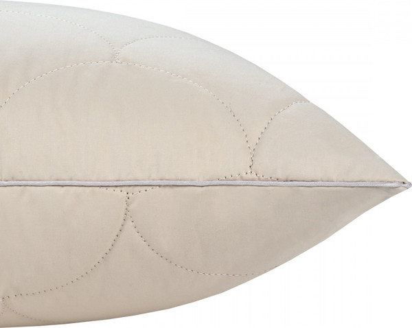 Изображение товара Подушка для сна Moye Шерсть Яка Original / MO-02/ЯШ-57