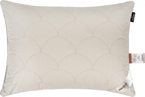 Изображение товара Подушка для сна Moye Шерсть Яка Original / MO-02/ЯШ-57