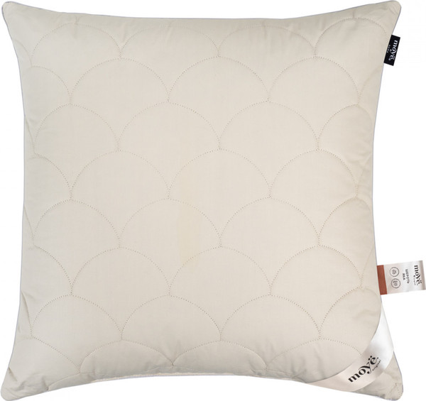 Изображение товара Подушка для сна Moye Шерсть Яка Original / MO-02/ЯШ-77