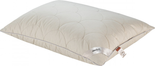 Изображение товара Подушка для сна Moye Шерсть Яка Original / MO-02/ЯШ-77