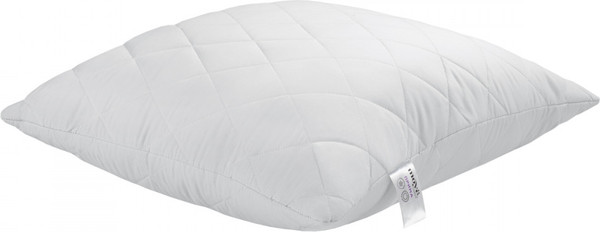 Изображение товара Подушка для сна Moye Прима Comfort / MС-02-ПР-77