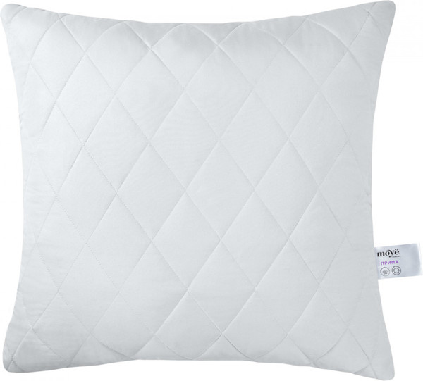 Изображение товара Подушка для сна Moye Прима Comfort / MС-02-ПР-77