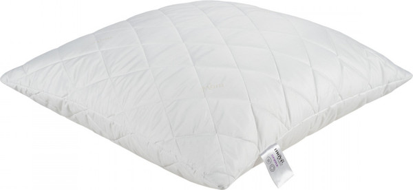 Изображение товара Подушка для сна Moye Прима Comfort / MС-02-ПР-77