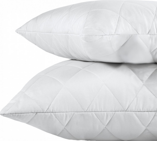 Изображение товара Подушка для сна Moye Прима Comfort / MС-02-ПР-77